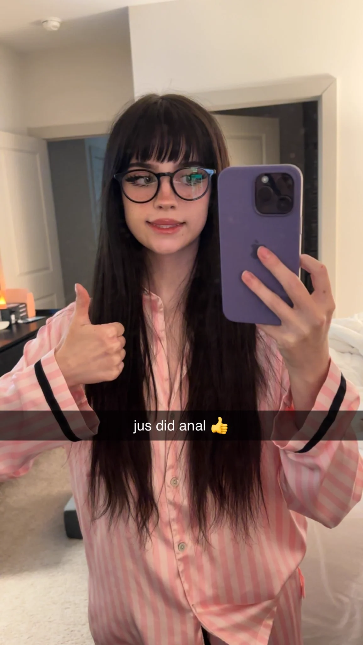throwback https://t.co/54aLwegSYB