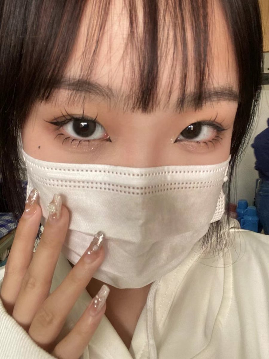 我这女大学生反差让你们很兴奋？

@quanshimm
@quanshibb
@quanshidasai 
@luchu888888 
@Cute_Wenji 
@riliwanji777 
@tuleibacui 
@wqganenshi_ 
@WanJibb_ 
@XiaoWanbb_ 

#反差母狗 #反差 #反差女大学生 #每日大赛 https://t.co/xJ8sI0U6Ih