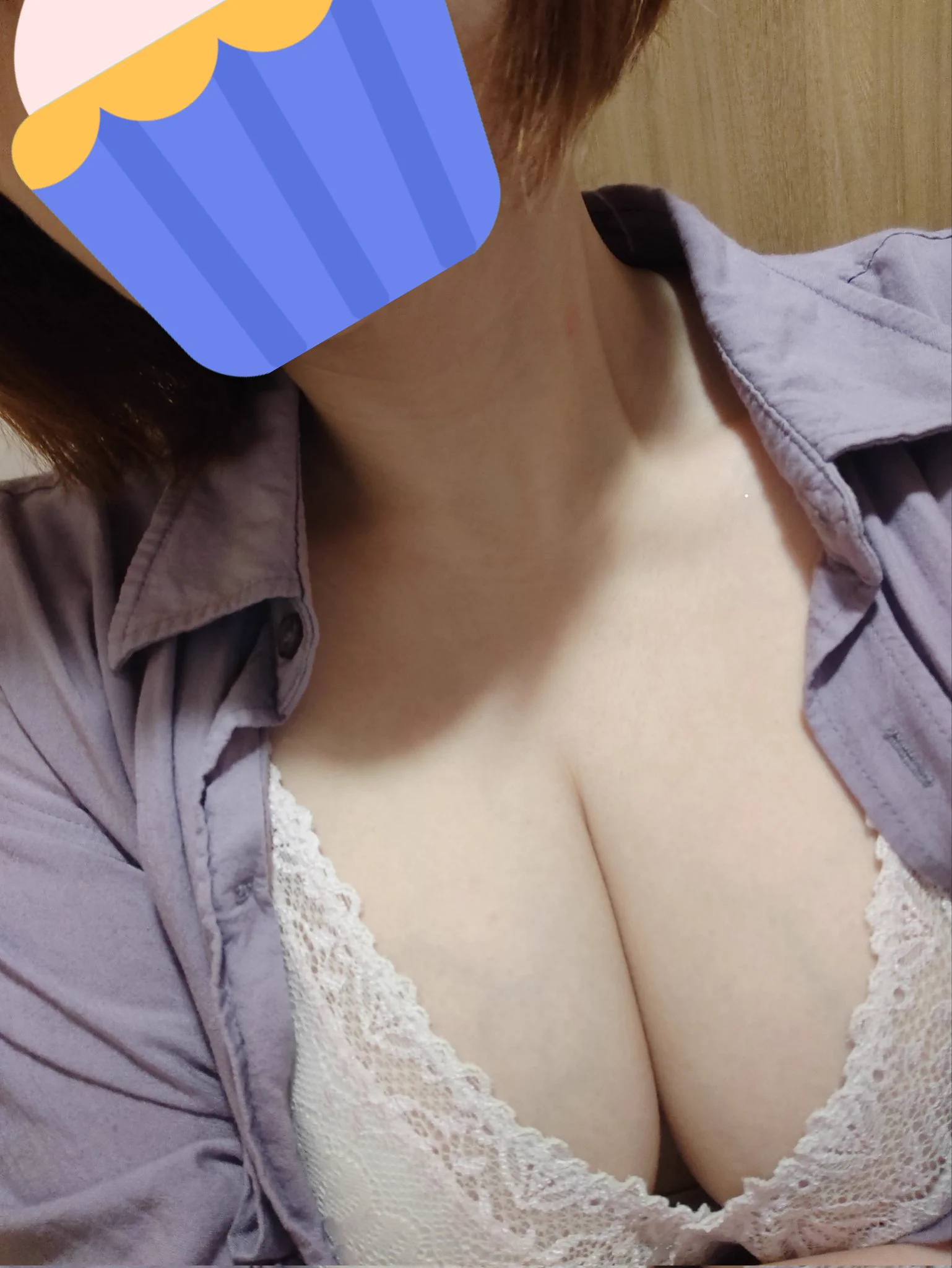 這樣....很過分嗎？！😝😝😝#台北短髮人妻#迷上刺青男孩#看了就溼溼了#是口水別想歪 https://t.co/0IrOgC1U4s