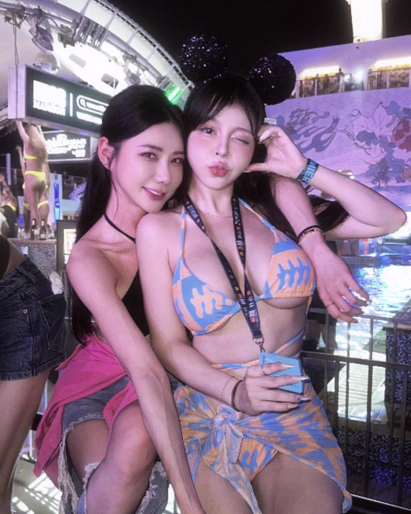 最好的狀態就是一點一點的向喜歡的東西靠近💕💕#itstheship #singapore #mandi香菱#陳香菱 https://t.co/9dY7cnPolM