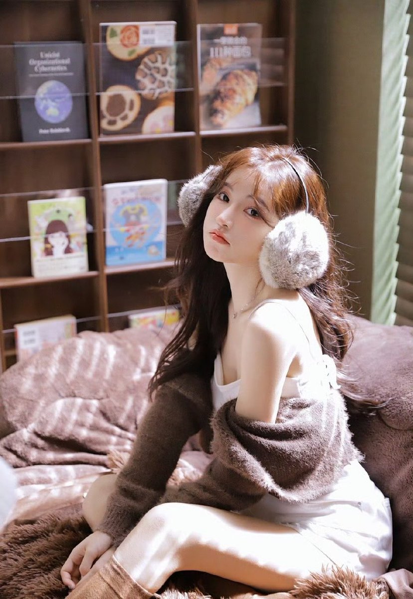 一秒入冬 https://t.co/8s5wlUnYyJ