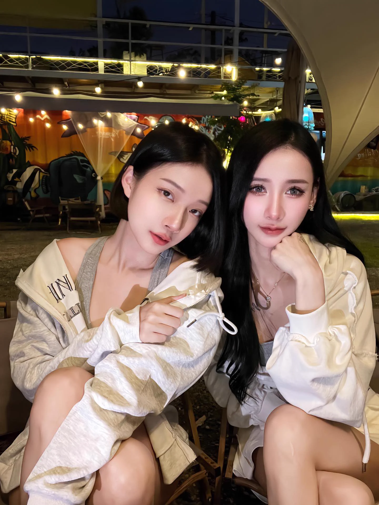 特大愛心💗💗💗 https://t.co/hNQgcRRycO