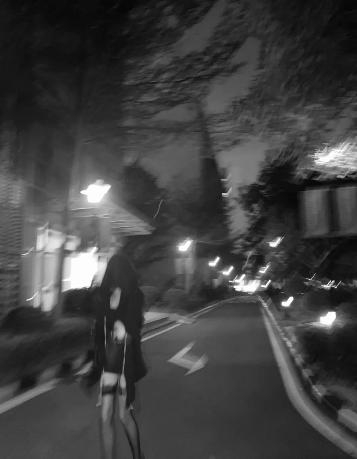 游荡女巫🦹‍♀️寻找目标🔮 https://t.co/3gDmDUx9yA