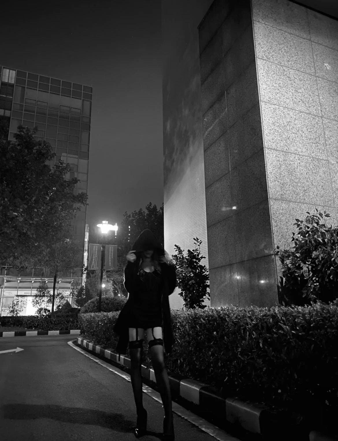 游荡女巫🦹‍♀️寻找目标🔮 https://t.co/3gDmDUx9yA