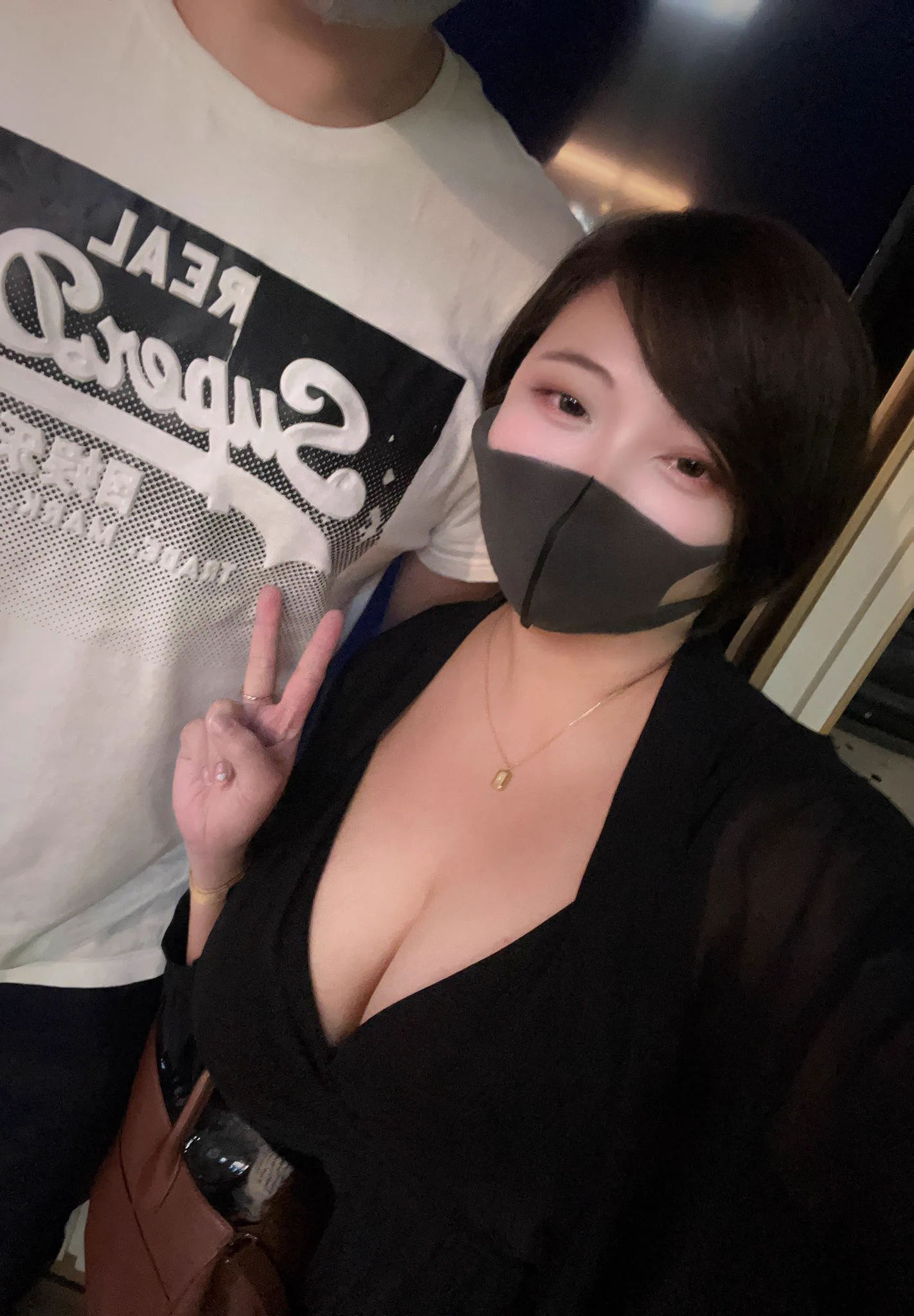 💛約會實錄💛心得大公開‼️「整倜過程就是輕鬆舒服的就像是男女朋友約會的感覺卻又很自在我好喜歡這種感覺也很高興老師能對我像對情人一樣沒有想到居然會是這樣美好的體驗跟我過往的經驗完全不同」「這次真的學到很多不是只有開心而己 也很有收穫真心覺得物超所值！」❤︎︎❤︎︎❤︎︎訂閱一年送約會😘11月名額剩下個位數報名方法在留言處⬇️