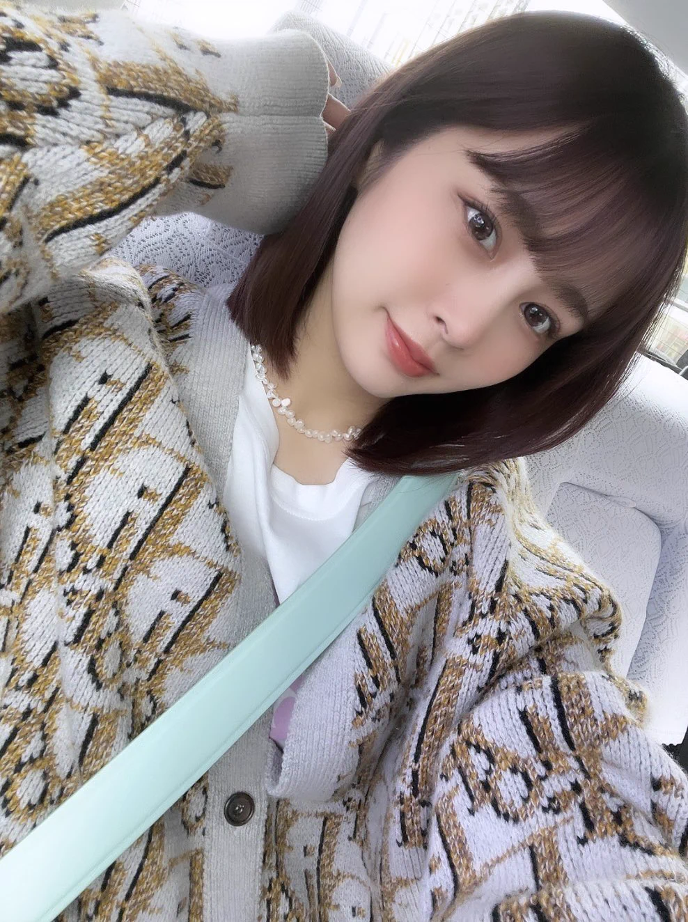 エイトウーマン写真展いってきたよ💎 https://t.co/cbzLsJm9Un