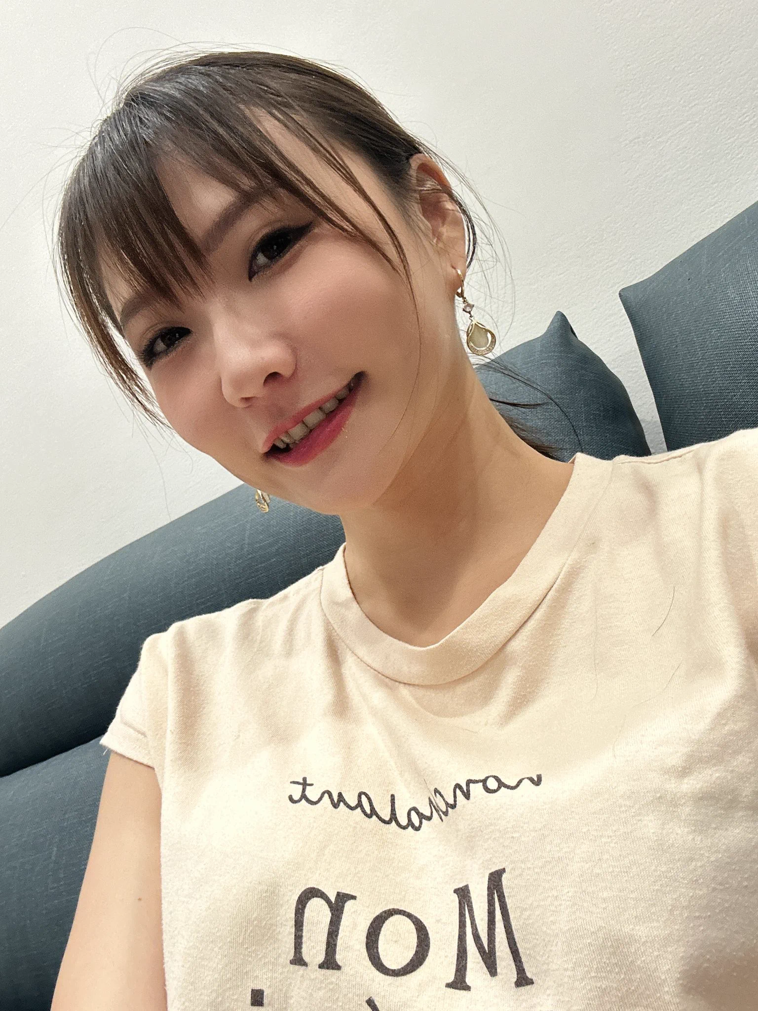 喔欸喔欸喔欸 https://t.co/y09UdPNrAX