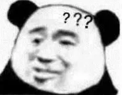 聯誼徵單男只需要平分房費自己出人頭費就好居然被當作是詐騙？？？一定要有口袋之類的才是真的嗎😑😑😑 https://t.co/rxmGxLyfQB