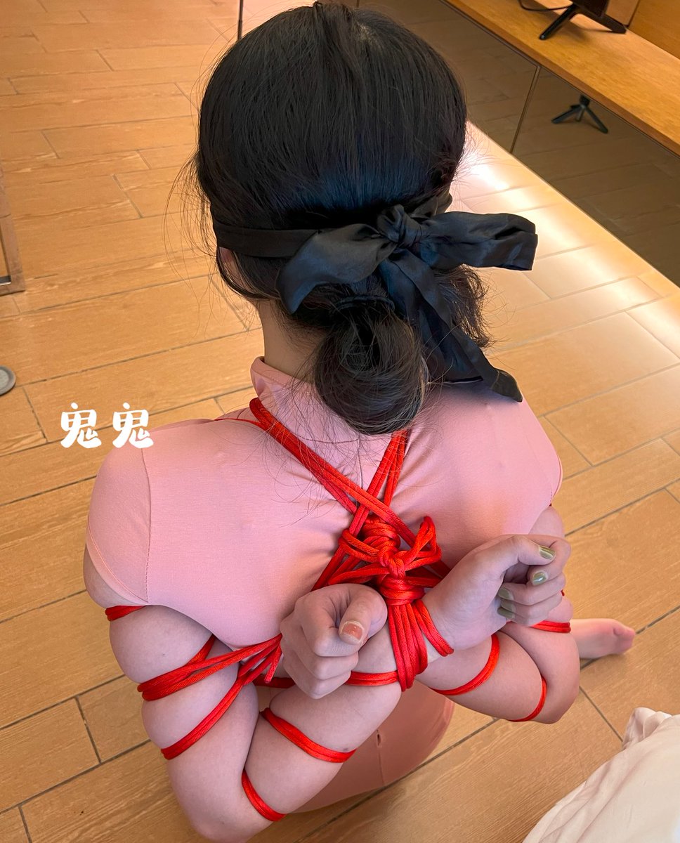 你们下次见到我时，我就没这么胖了
凸^-^凸 https://t.co/VTPUGFthwj