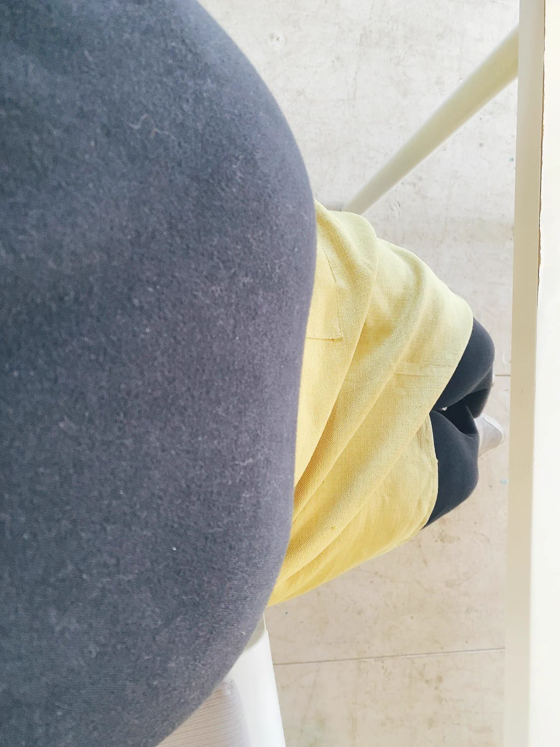 男人算什麼胸肌有我大嗎😤 https://t.co/4UqtsZtW4K