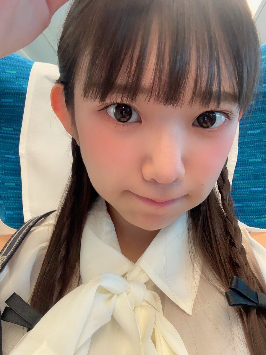 11月12日(日)
新潟県のミッドガーデン新発田店さまに
遊びに行きます🫶
実践時間9:00~15:00(休憩当日お知らせします)
⭐︎サイン(色紙用意しています)
⭐︎ツーショット1枚
対応させていただきます❤️❤️
久しぶりの新潟県です！よろしくお願いします😆💓💓 https://t.co/5GJ7VNonjr