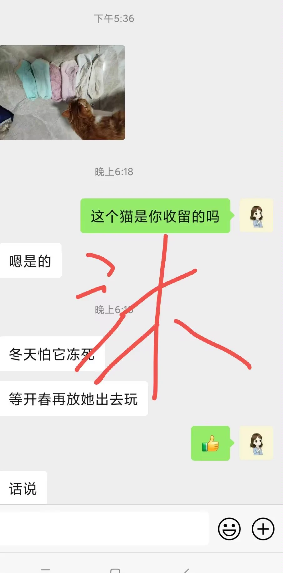 爱我还是爱沐老师的原味棉袜？ #原味袜子 #重口棉袜 #重口袜子 #原味内内 #黄金圣水 #口水 #定制视频 https://t.co/BAfvYHvLrf
