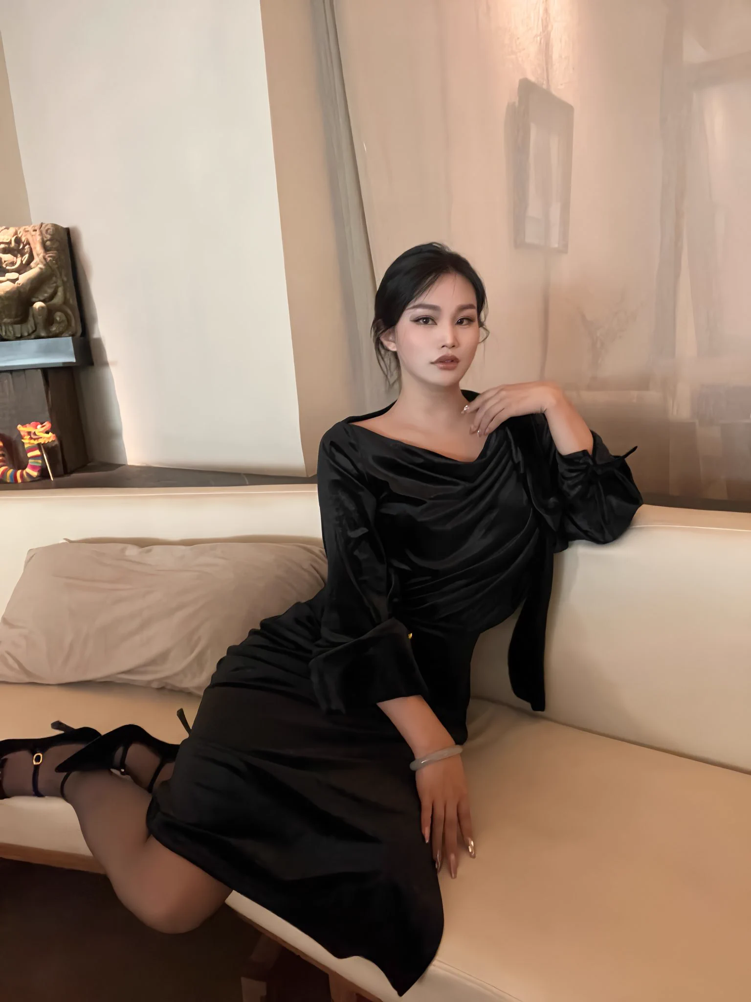 世界之大如何相遇？#周口ts #周口人妖 #驻马店ts #商丘ts #商丘人妖 #洛阳ts #洛阳人妖 #郑州TS #漯河ts #漯河人妖 #许昌ts #许昌人妖 在周口地区 https://t.co/lOKxSUMgqd