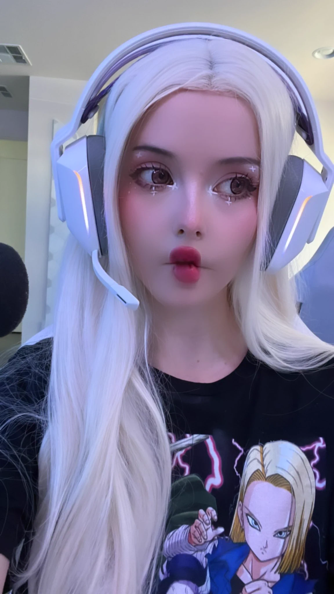 Fortnite with @JuliaaBurch 🤍https://t.co/ZXZjPZNoB7 https://t.co/jGviuP6AhP