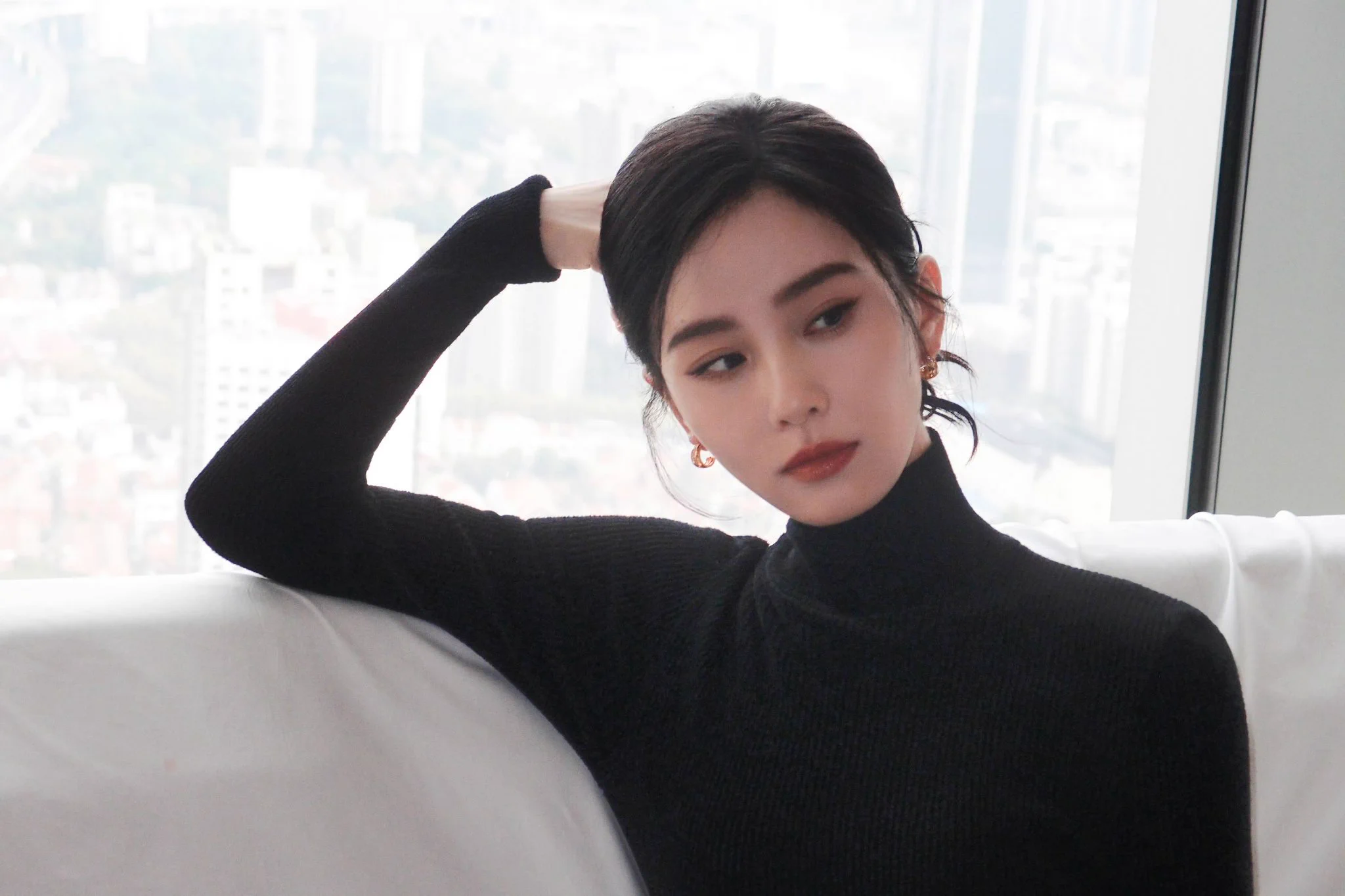 哎哟我高冷的人妻诗诗麻麻！盯得好舒服啊啊啊 https://t.co/v90F9VHH6E