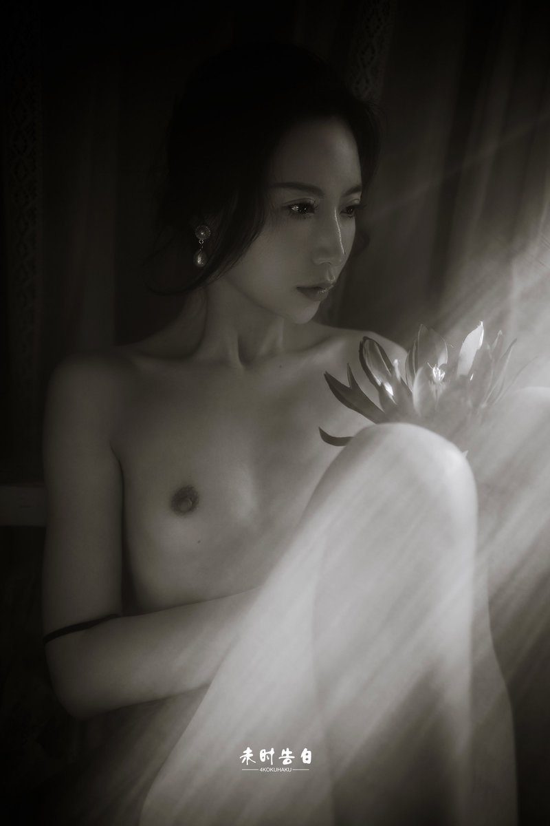 寂静于暖 https://t.co/VDdJyj1JL8