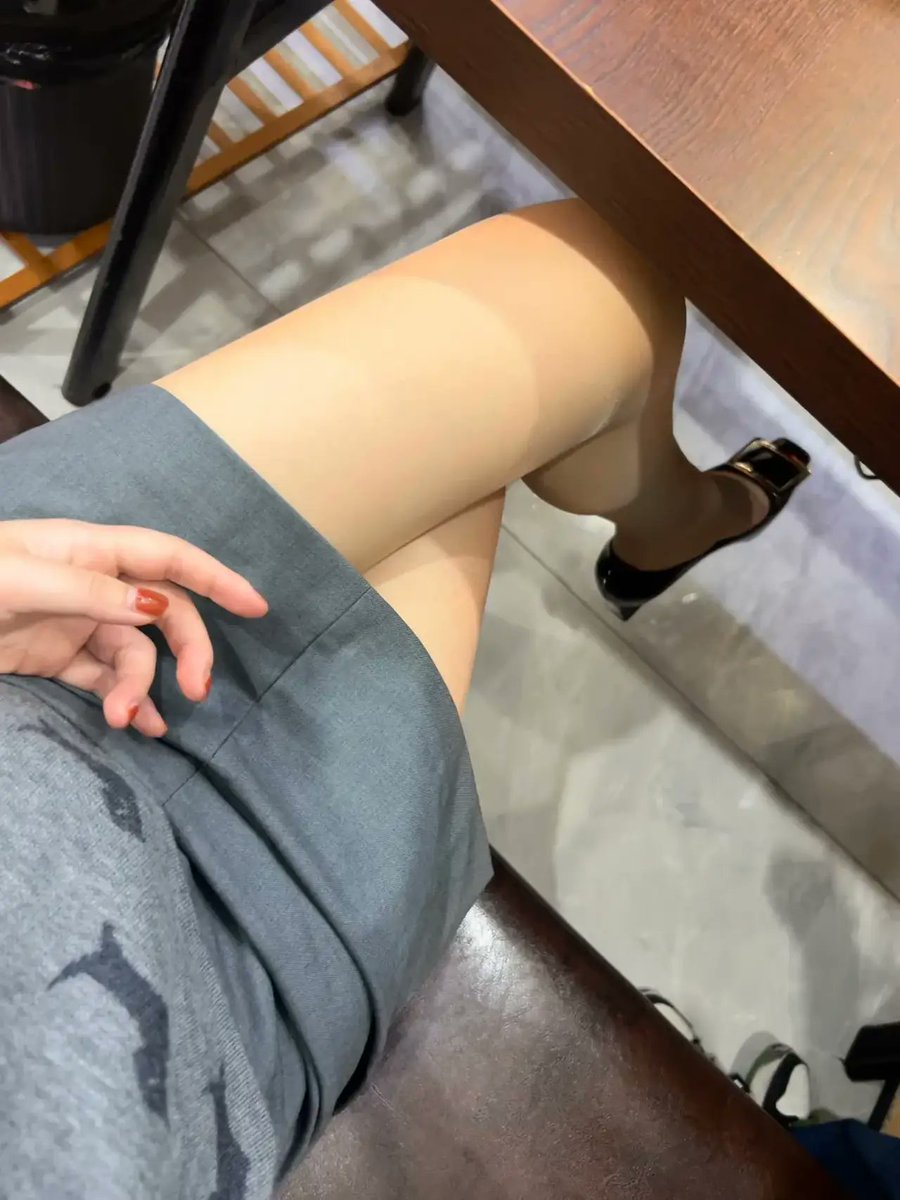 我不怕冷，真的！ https://t.co/I9ViDf6VzH