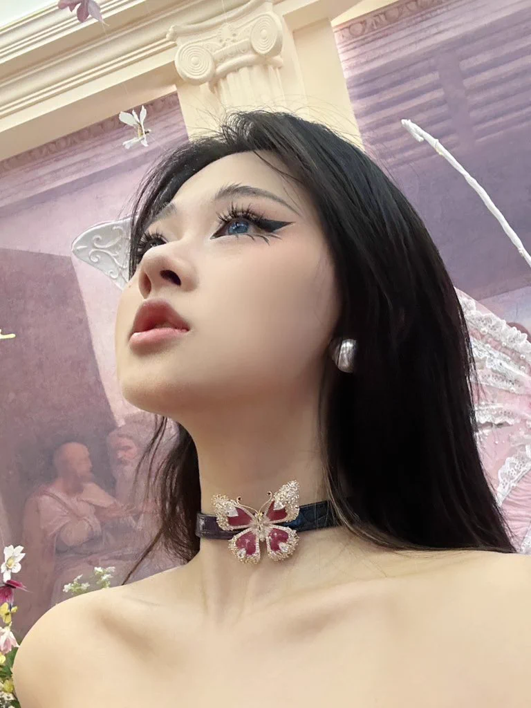 🦋 https://t.co/tBXOaG6yLY