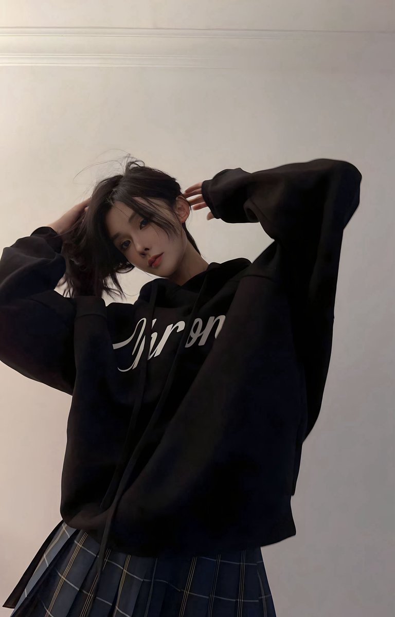 回到18岁 https://t.co/ktRKJkoncr