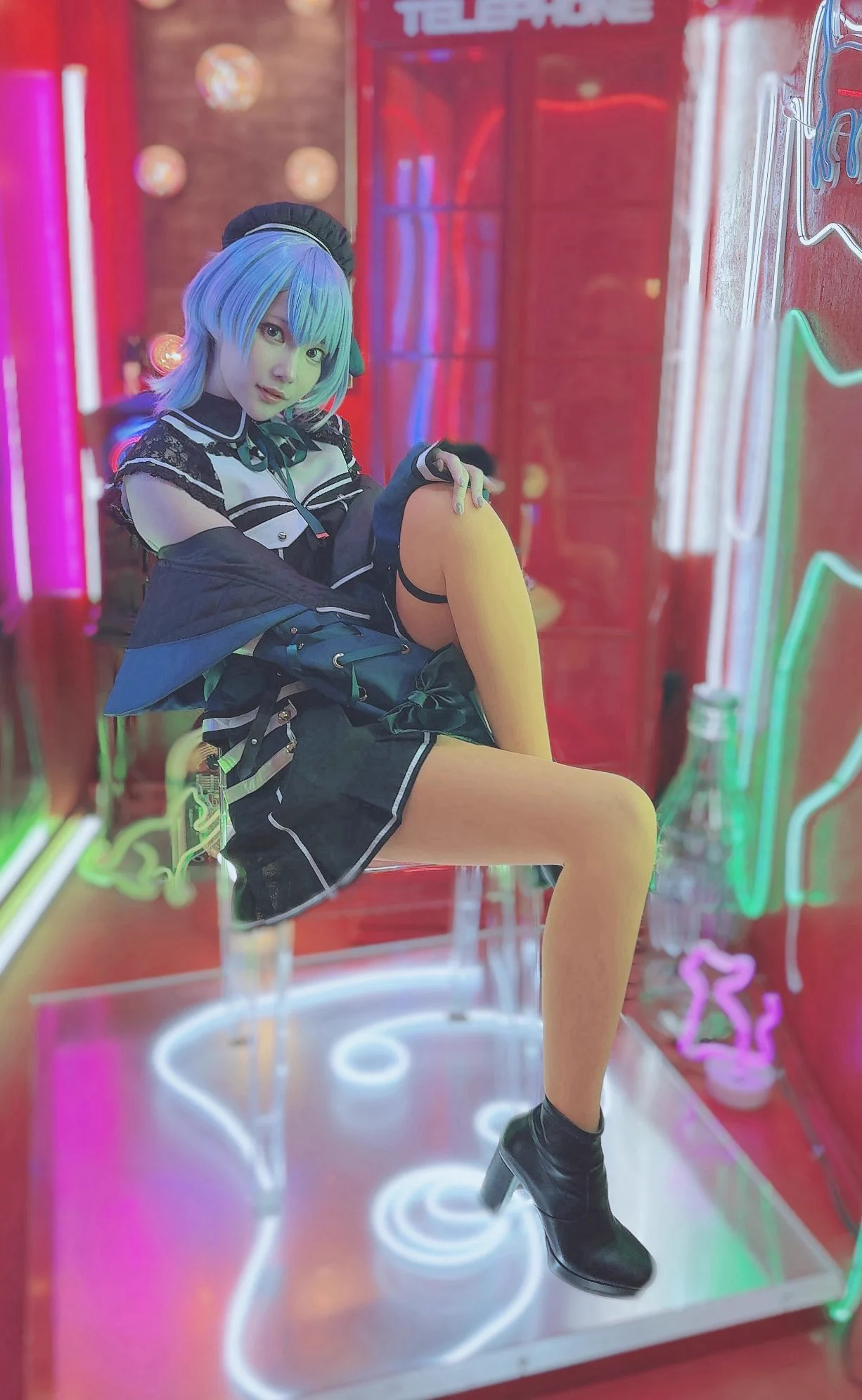 本日☄️ https://t.co/o1ZKYgxQic