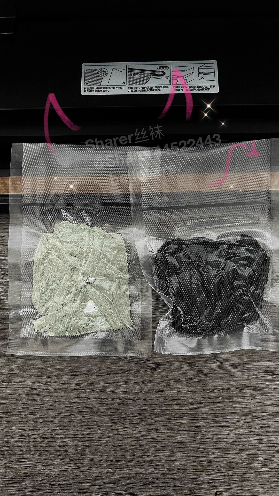 小珍珠内裤，灰色丝袜。不同的味道，不同的感受。(大家有问题，可以在主页链接我的店铺找我，要工作，没办法一直上推) https://t.co/dxQ4c6h8da
