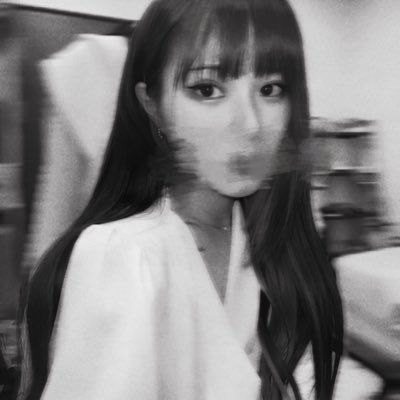 #NewProfilePic (新個人資料照片）

今天的我 https://t.co/bRjvenpm8T