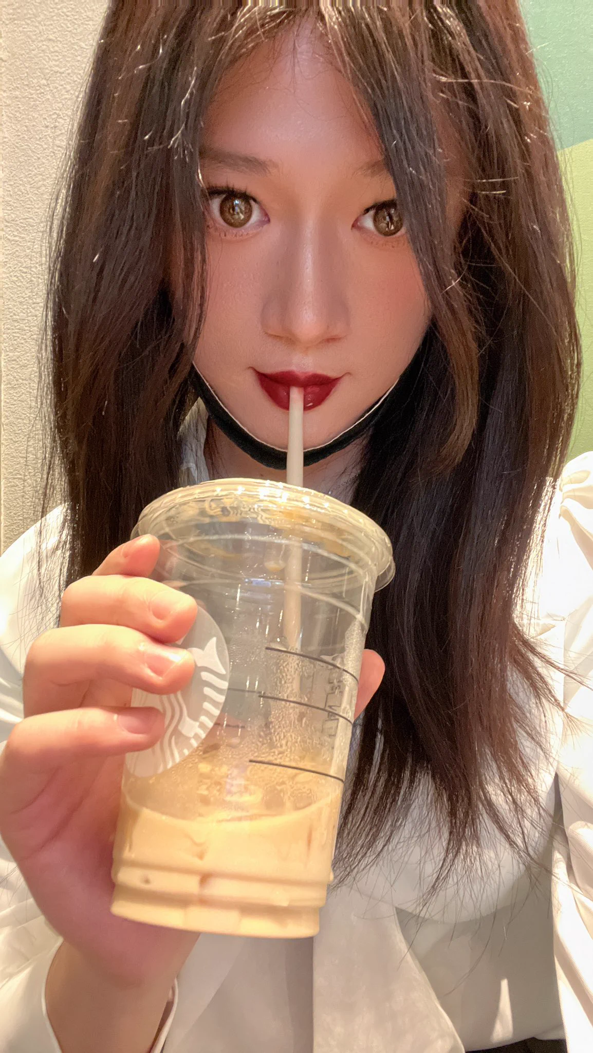 我是真的很讨厌被人放鸽子，特别是你刮胡子，剃体毛，化妆搞了几个小时告诉你有事不来了，真她妈的想骂人 https://t.co/d961kwH13o