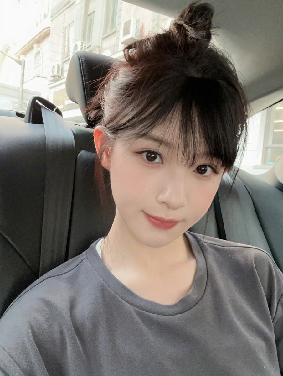 清清爽爽去搬砖 https://t.co/md7T3yz5vf