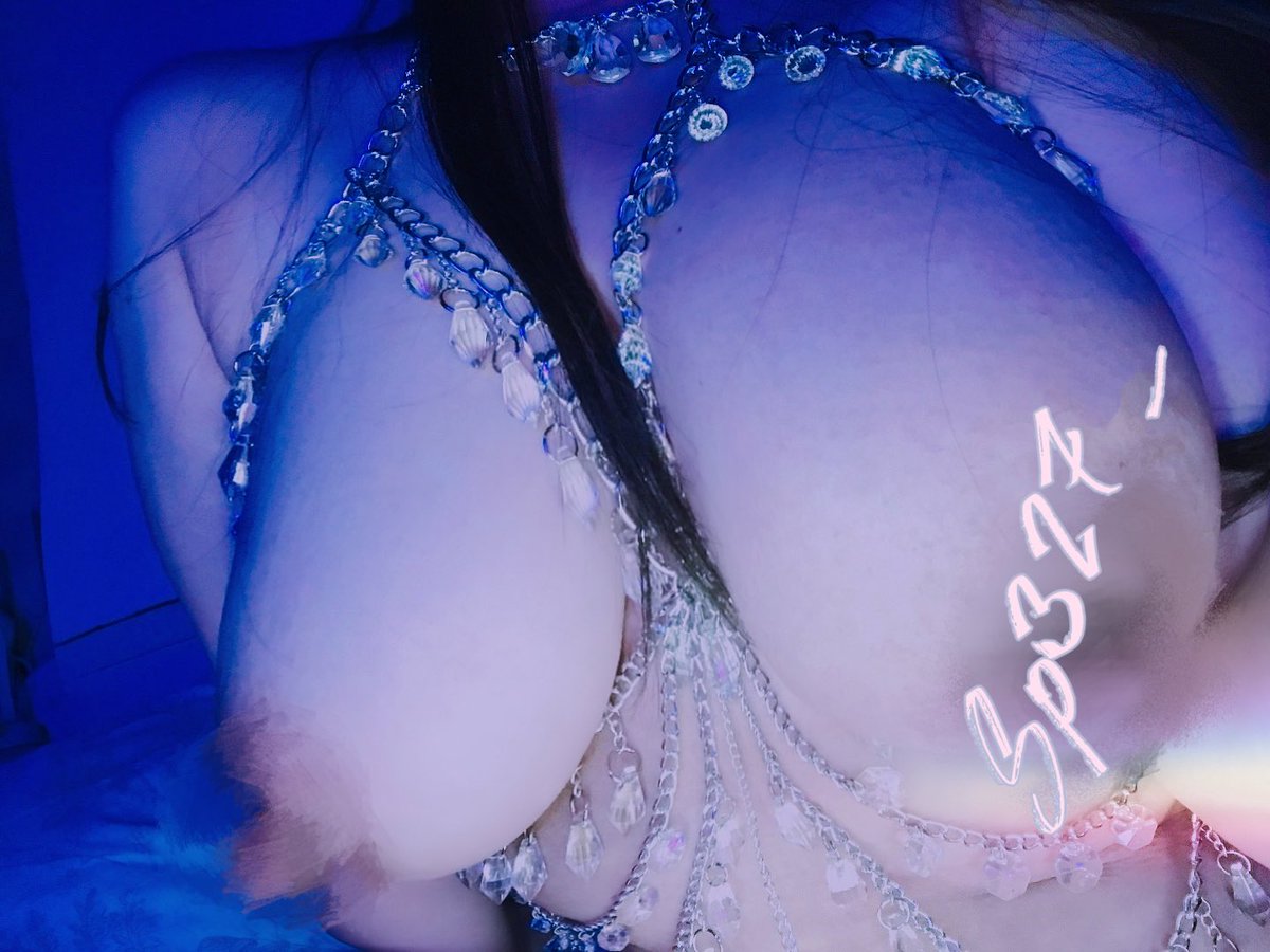 做人要挺起胸膛昻首闊步～別怕往前走 https://t.co/iUl1u4Gd9a