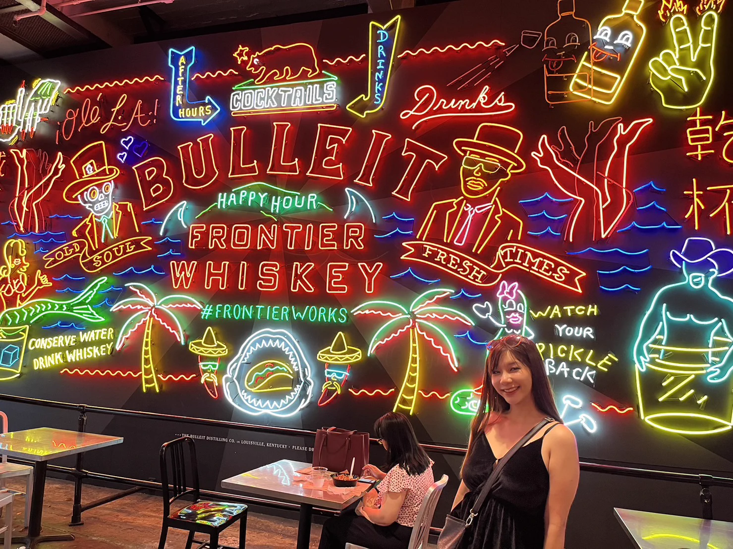 mm-086 下流的肛門交配mm-087 美式蜜月旅行這兩部性愛部分是經由 @LouisWK2 介紹找了 Brazzers的攝影師來拍的希望給大家不同的感官體驗 https://t.co/opDSnQlL9A