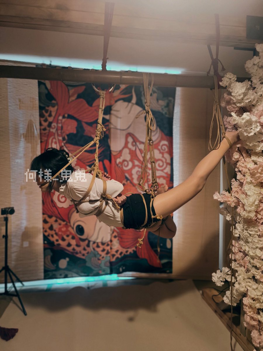 累 https://t.co/e4NHC9GXHf