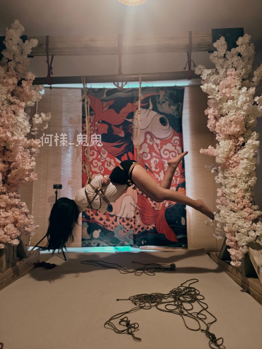 累 https://t.co/e4NHC9GXHf