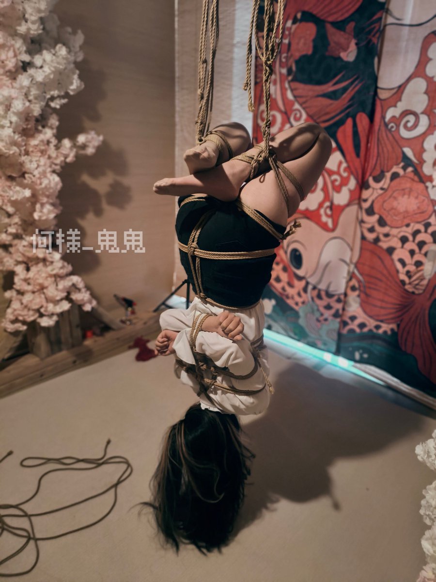 累 https://t.co/e4NHC9GXHf