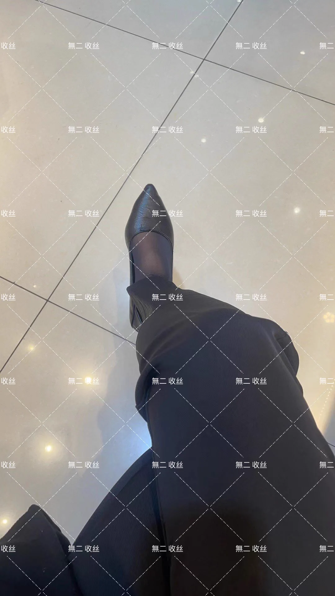 中国黄金柜姐好配合啊 黑短丝补了哦～ #丝袜 #原味丝袜 #短丝 #黑丝 #柜姐丝袜 https://t.co/3NieE4tQPx