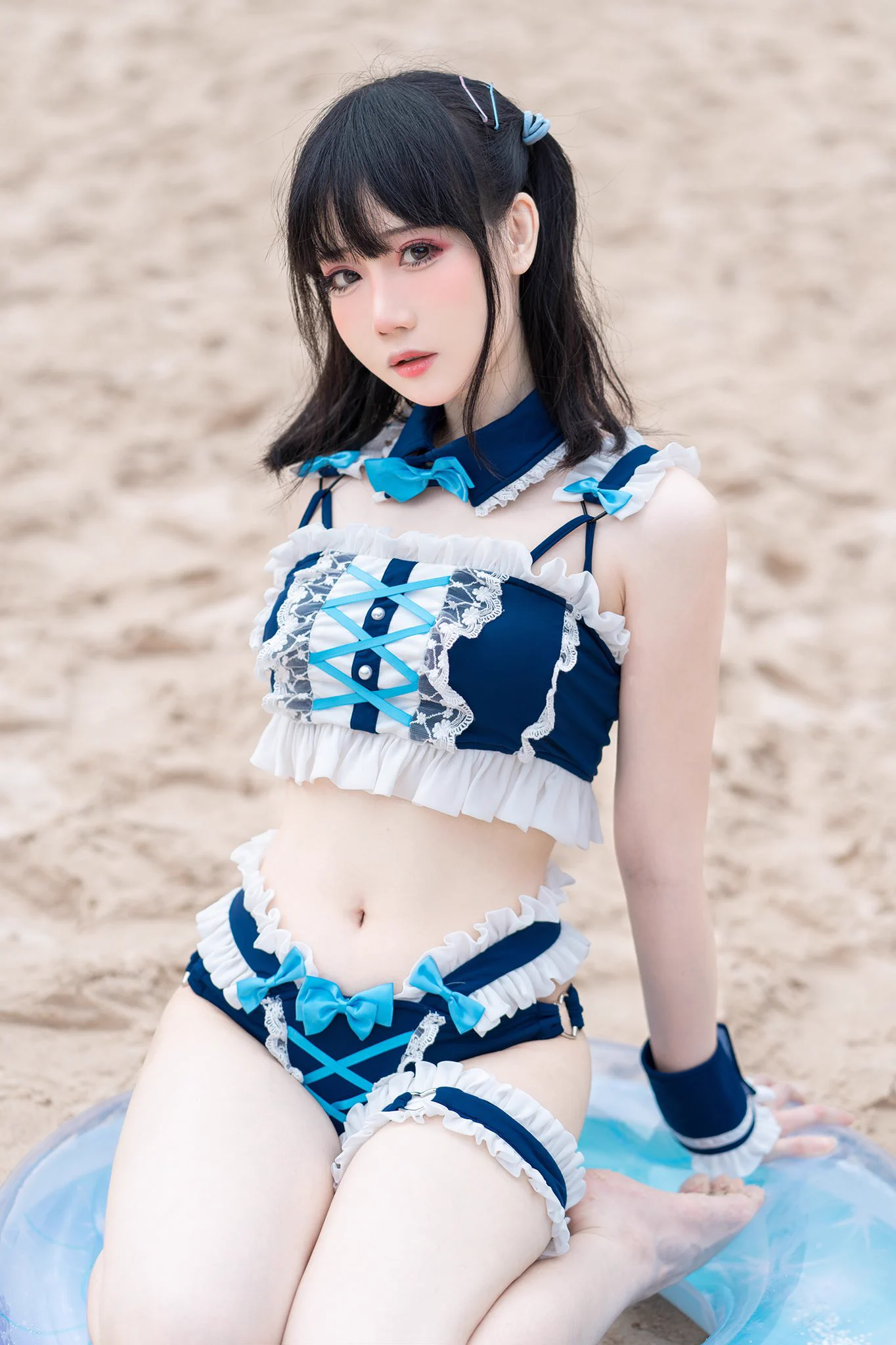 👙@saiwsaiwsaiw Phx@大夫_Photography https://t.co/oS9pproyc7