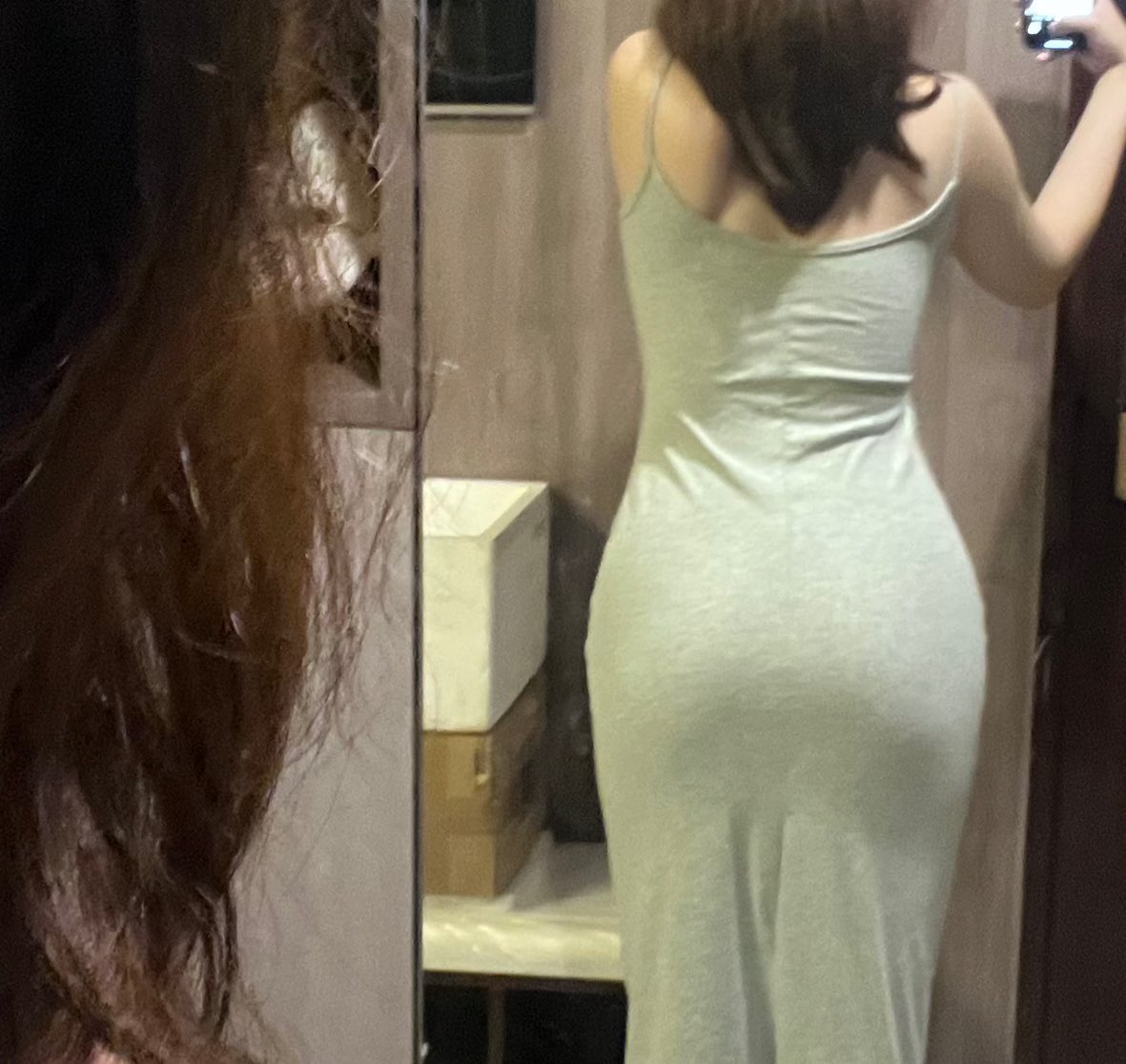 奇怪喵 https://t.co/1LcA8y4p31