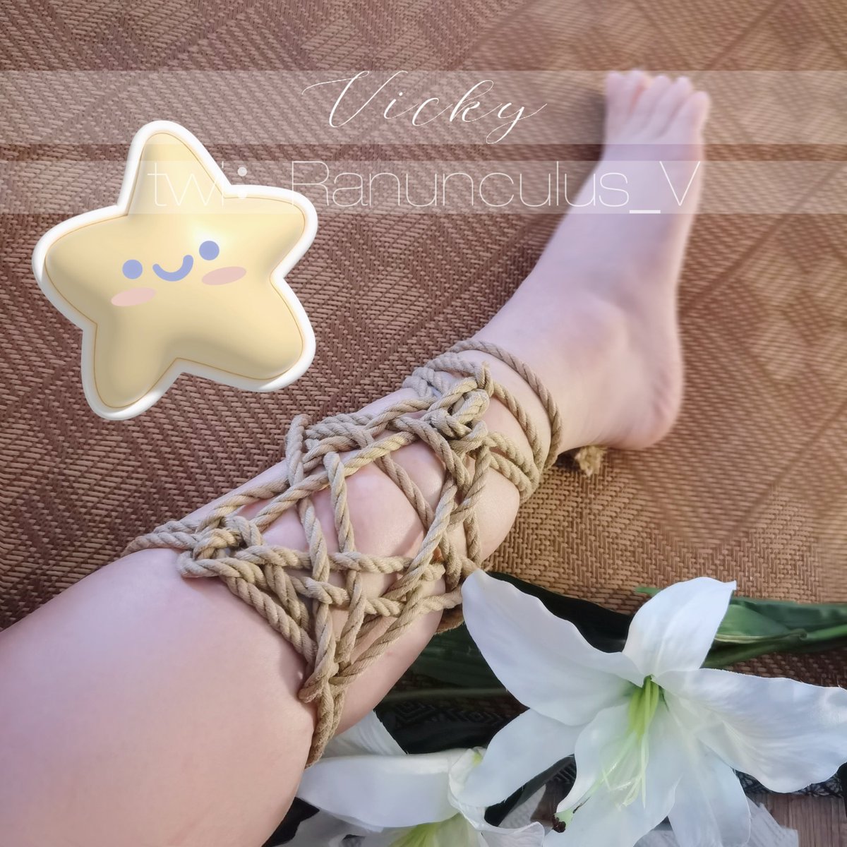 #Vicky的手工作业 
🌟✨✨STAR✨✨💫

#handwork #selfbongde https://t.co/UOgPFYzP52