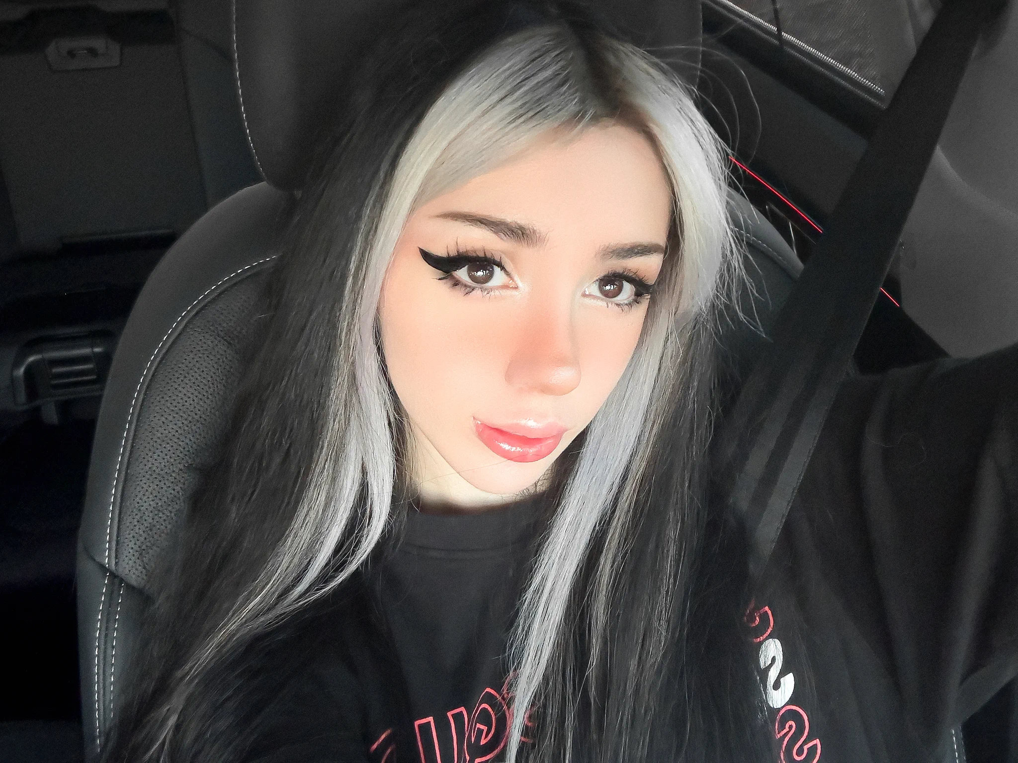 ride with me? https://t.co/sHHZrqev5Q