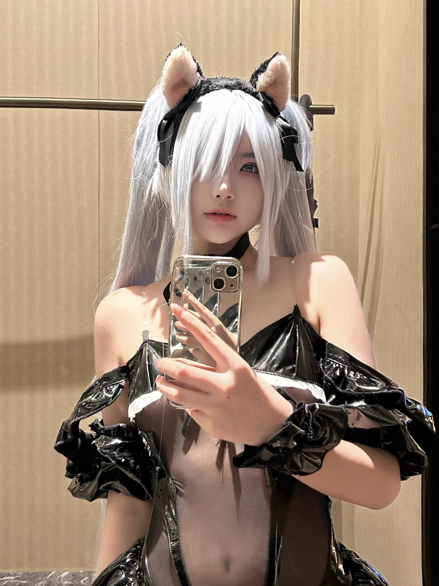 啊？想起推特密码了 https://t.co/JBTHZ90gu3