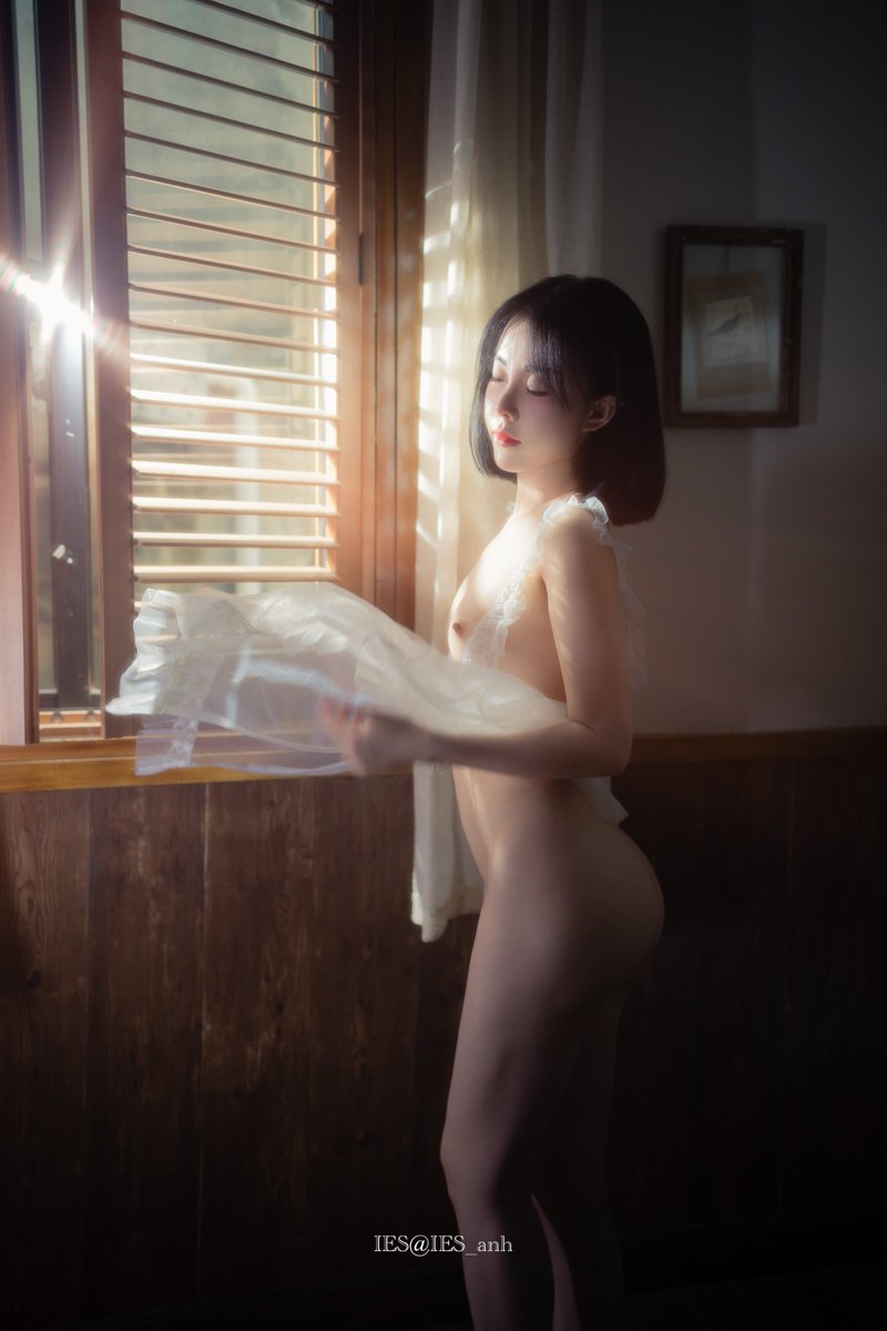 思念很轻，轻得像夏季的微风。

出镜@juju01300 
投稿@MaecMax @MaecOXO @MaecZzz https://t.co/g7TGrrf58C