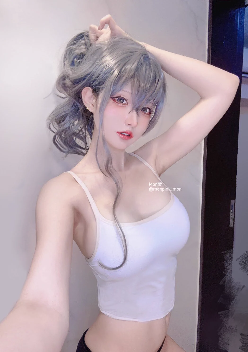 ☁️💭 https://t.co/nUkJyhbzFG