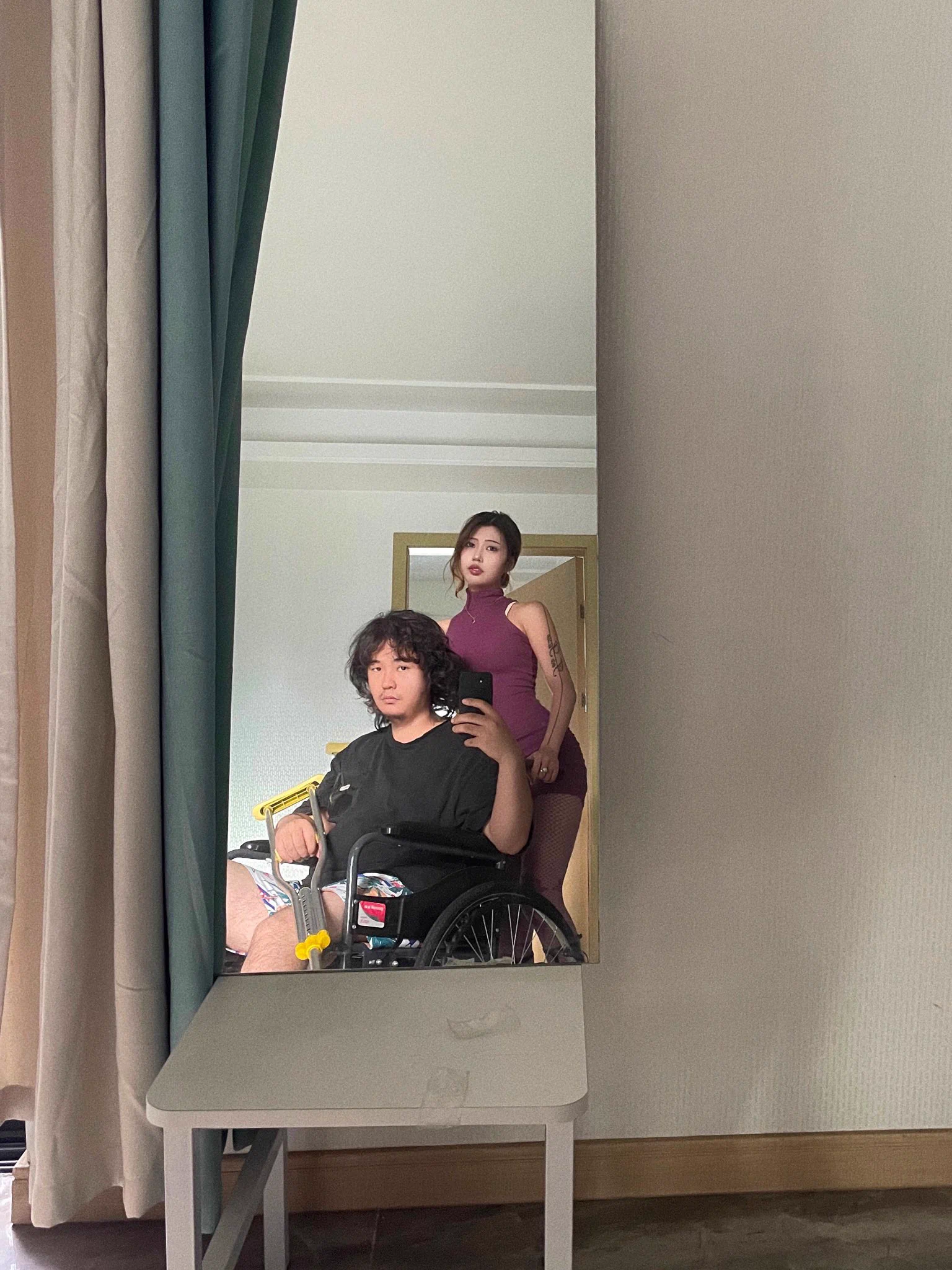 近期 https://t.co/wXA5Cw0ZoM