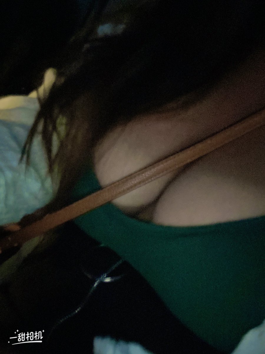 就讓大雨全都落下 https://t.co/id3ROCAz8d