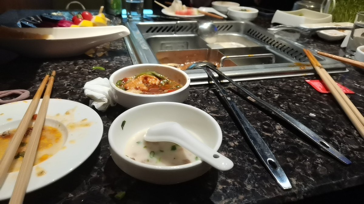 今日 https://t.co/Ijr2Q6DFef