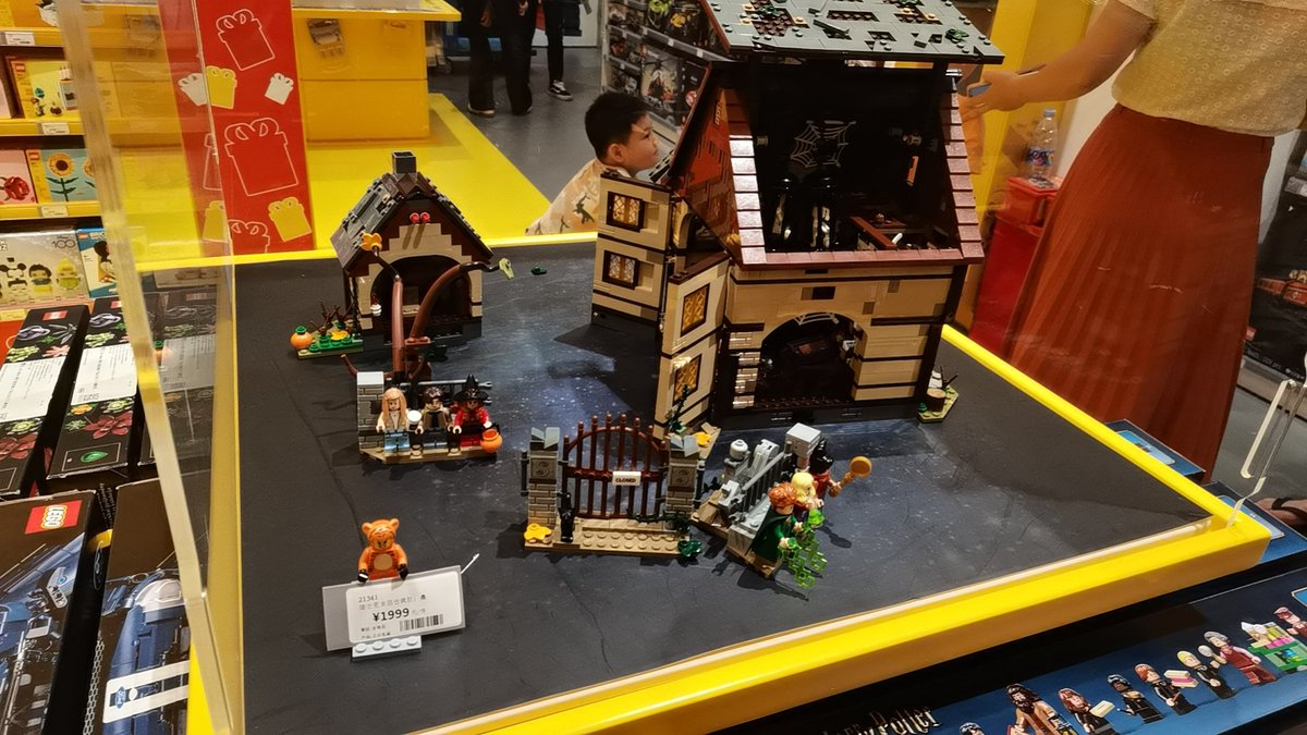 今日 https://t.co/Ijr2Q6DFef