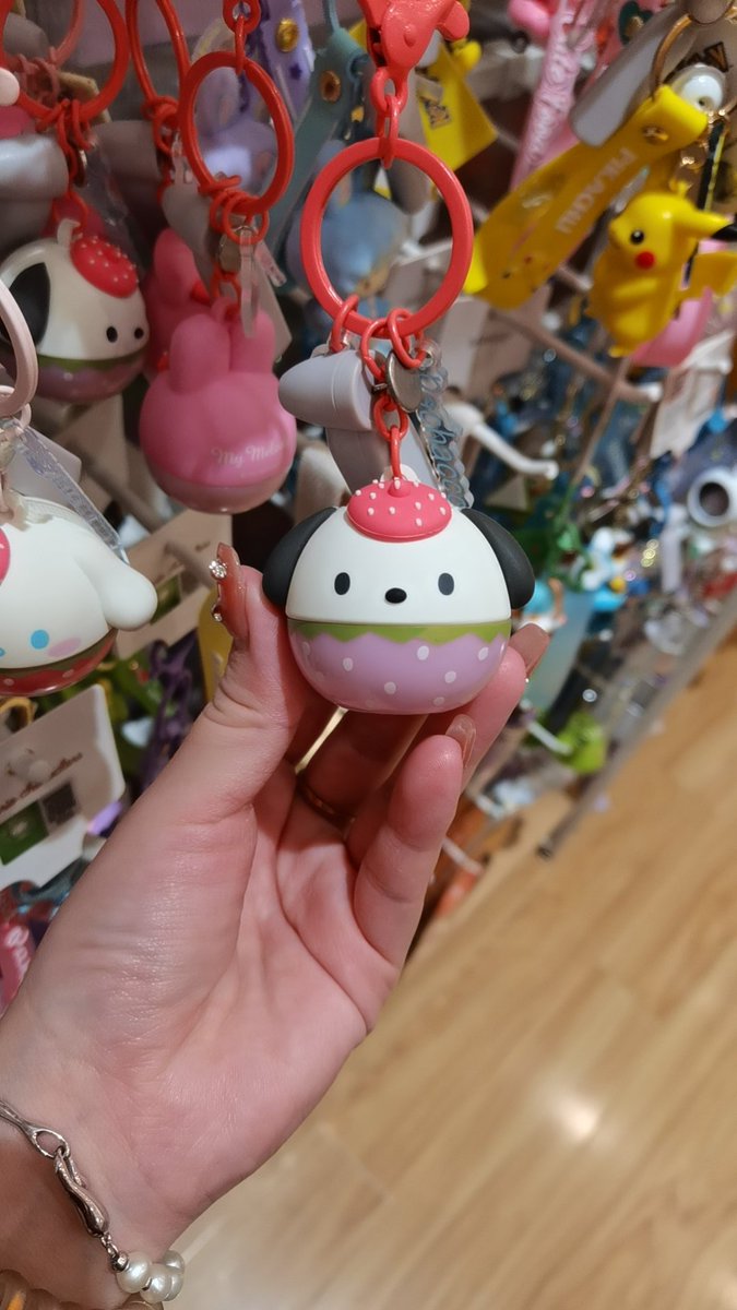 今日 https://t.co/Ijr2Q6DFef