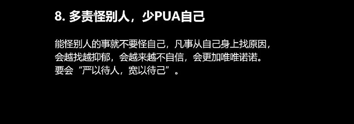 我佛糍粑 https://t.co/lqslKBVjKT