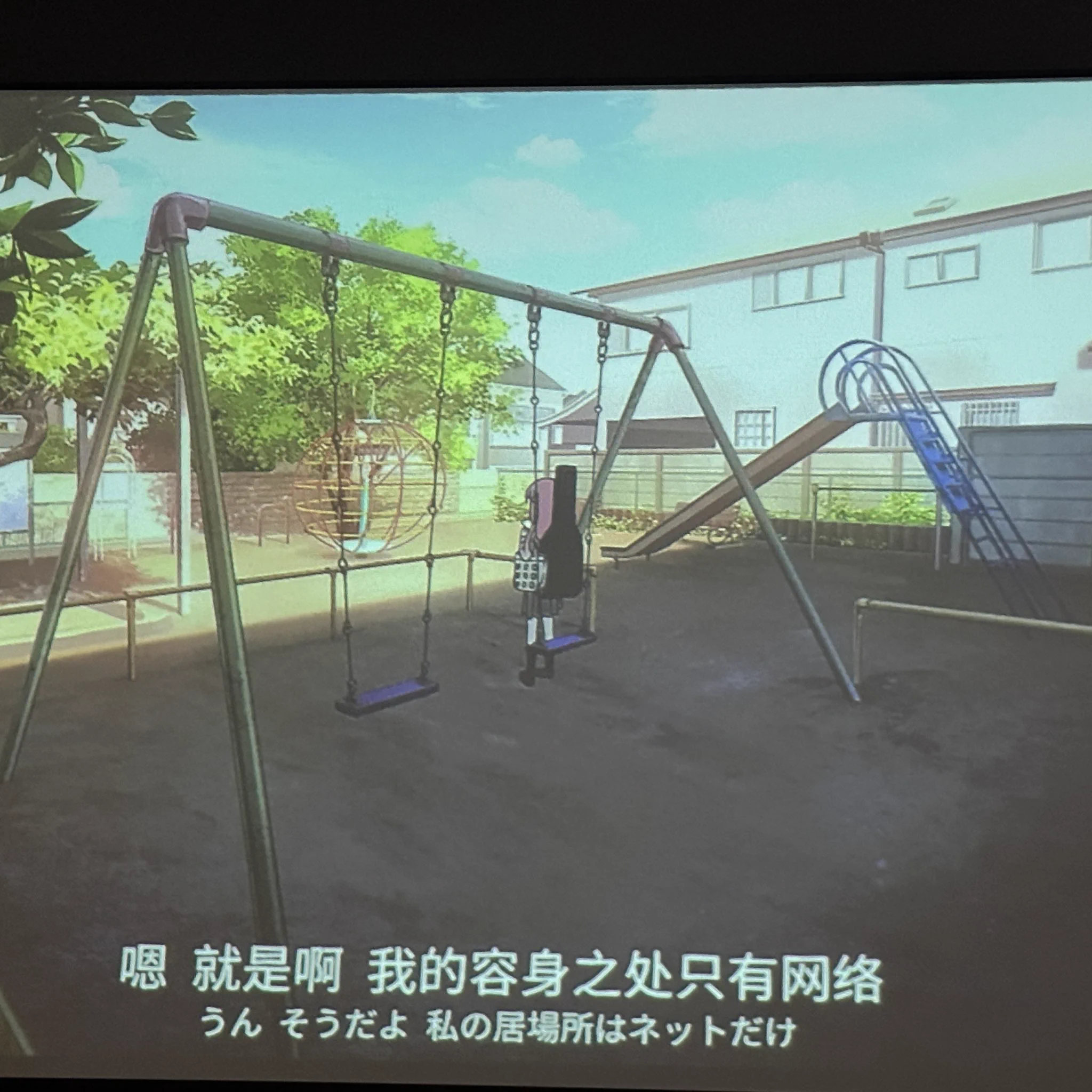 我是网络巨人 https://t.co/gdkk6strob