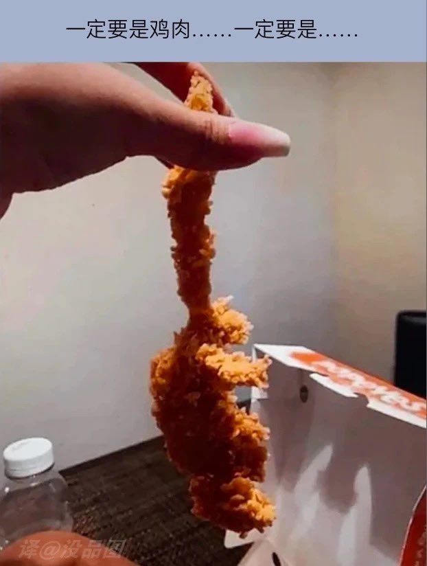 最近都没啥流量。 https://t.co/g56FBvGh9O