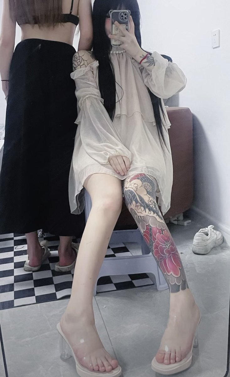 #精神小妹 #早泄 #atm奴 #女性崇拜 #无脑上供 #自毁 #绿帽 #脚奴 #足控 #素人开发 #冤种 #贱狗 #辱骂 #盯射 #脚奴 #舔狗 #反差 #榨精 #洗脑 #奴下奴 #傻逼 https://t.co/HdT7mq7Ctz